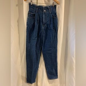 Rare Vintage Levi’s‎ 821 Size 9/10